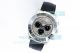 EW Factory Replica Rolex Daytona Grey Dial Black Rubber Strap Watch 40MM (2)_th.jpg